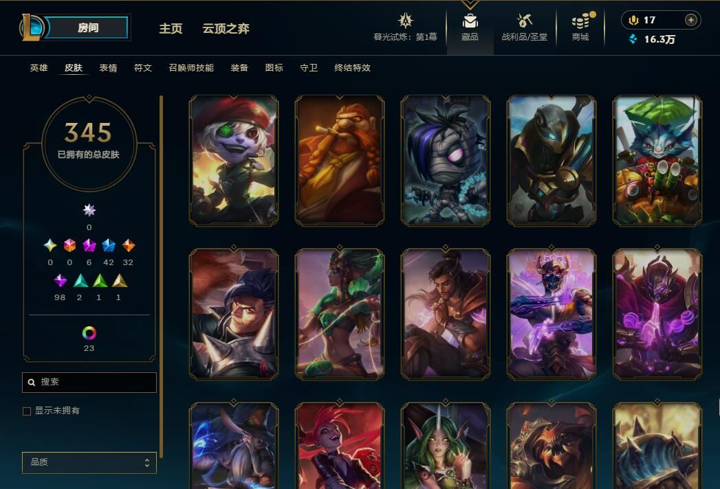 http://www.yunyoutang.com/