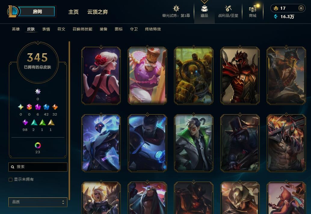 http://www.yunyoutang.com/