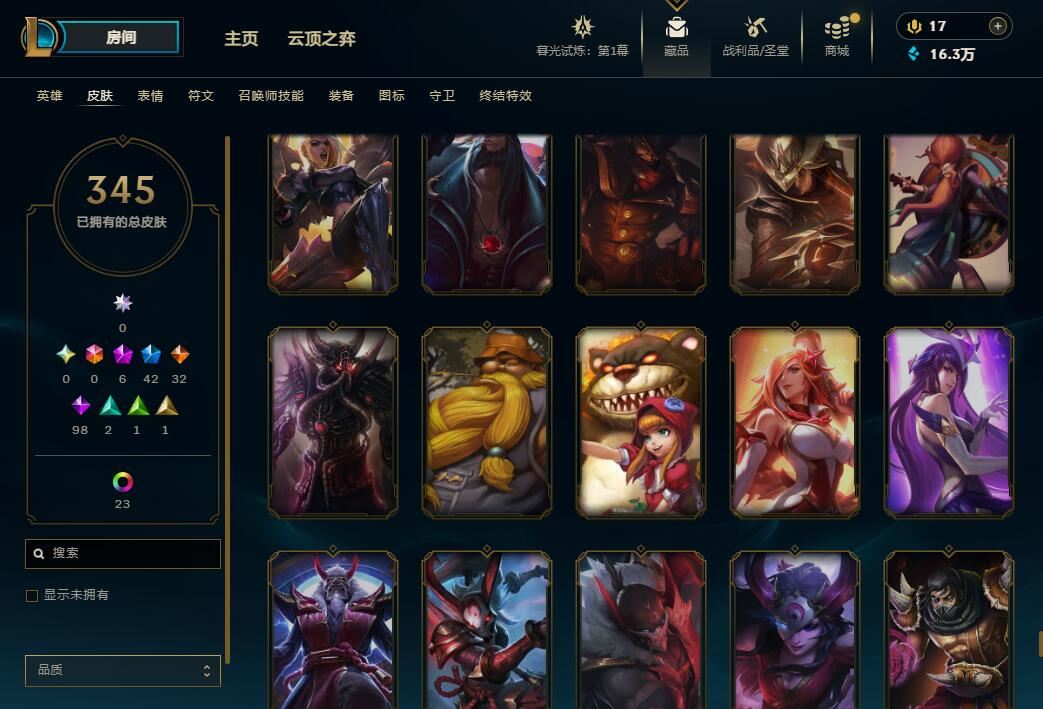 http://www.yunyoutang.com/