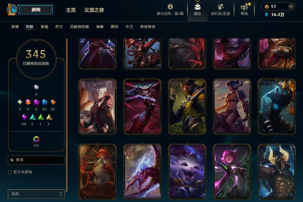 http://www.yunyoutang.com/