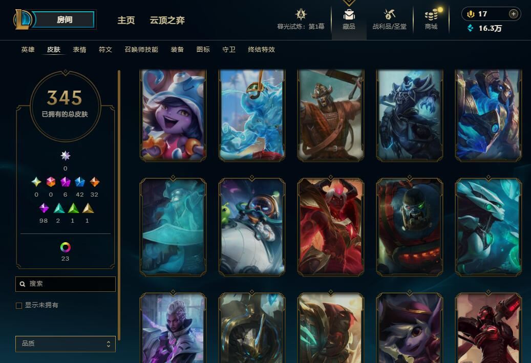 http://www.yunyoutang.com/