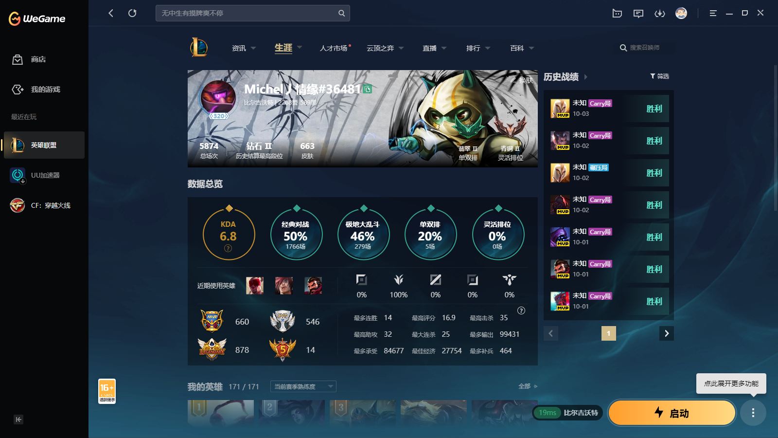 http://www.yunyoutang.com/