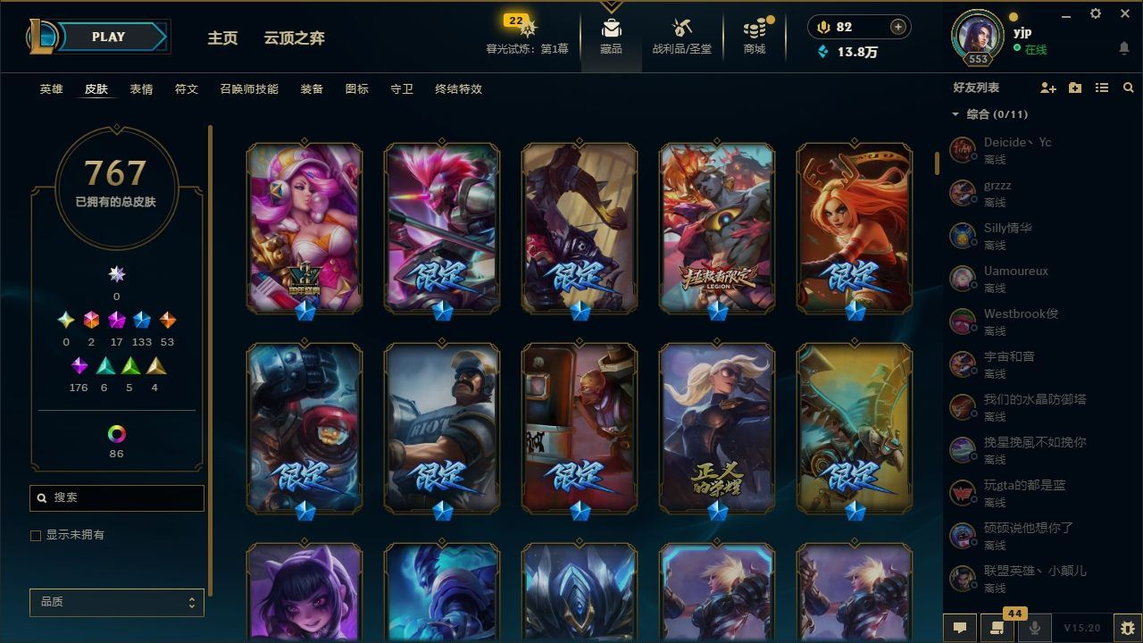 http://www.yunyoutang.com/