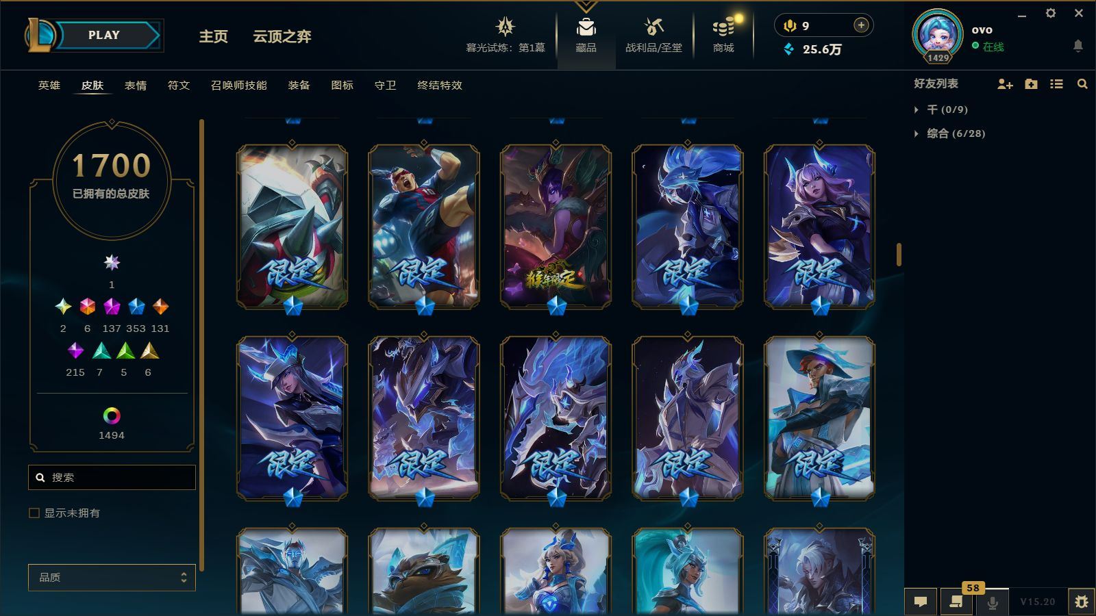 http://www.yunyoutang.com/