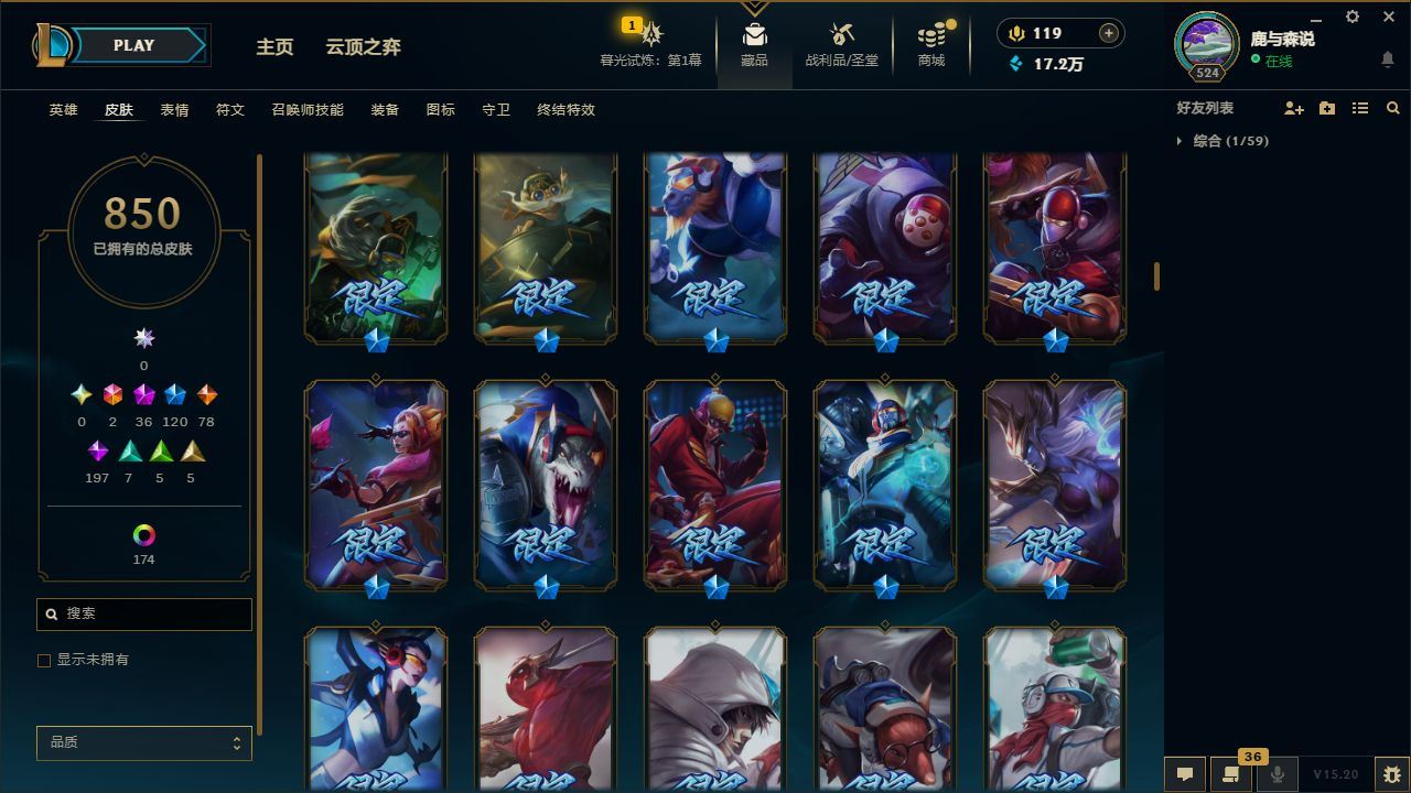 http://www.yunyoutang.com/
