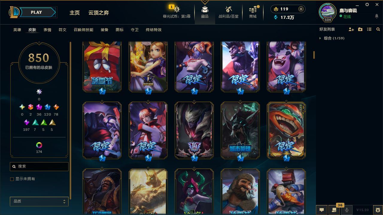http://www.yunyoutang.com/
