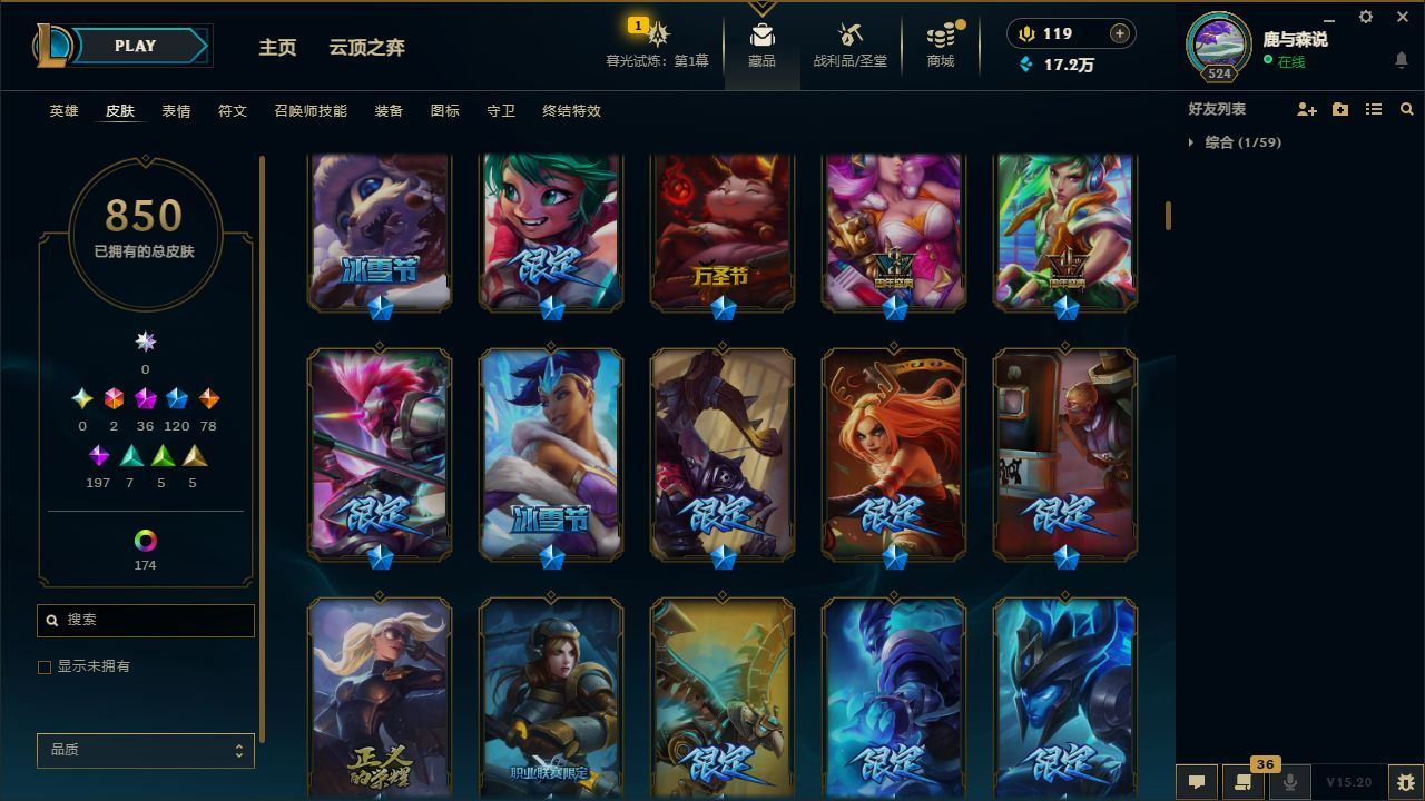 http://www.yunyoutang.com/