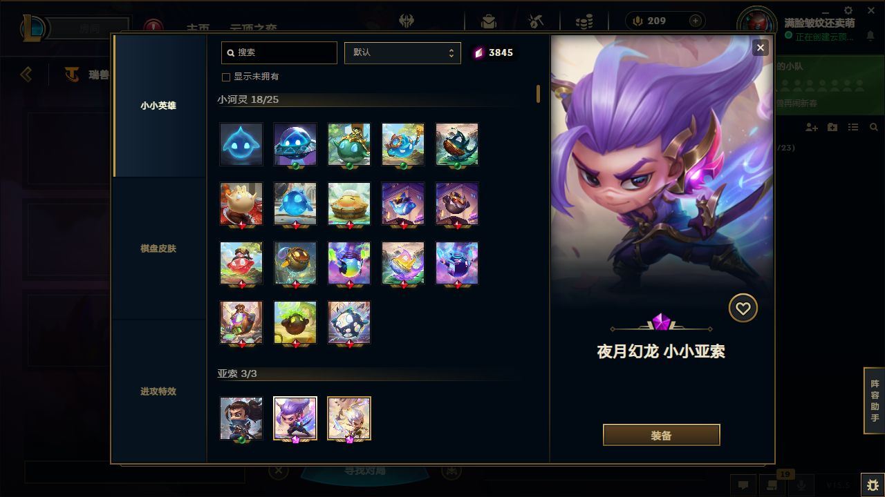 http://www.yunyoutang.com/
