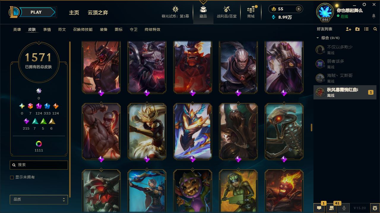 http://www.yunyoutang.com/