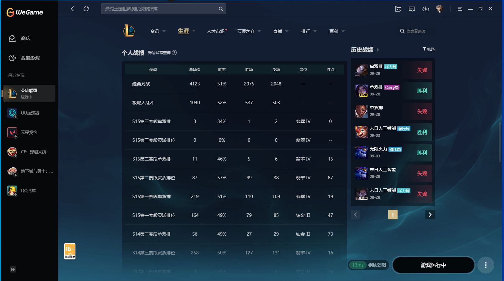http://www.yunyoutang.com/