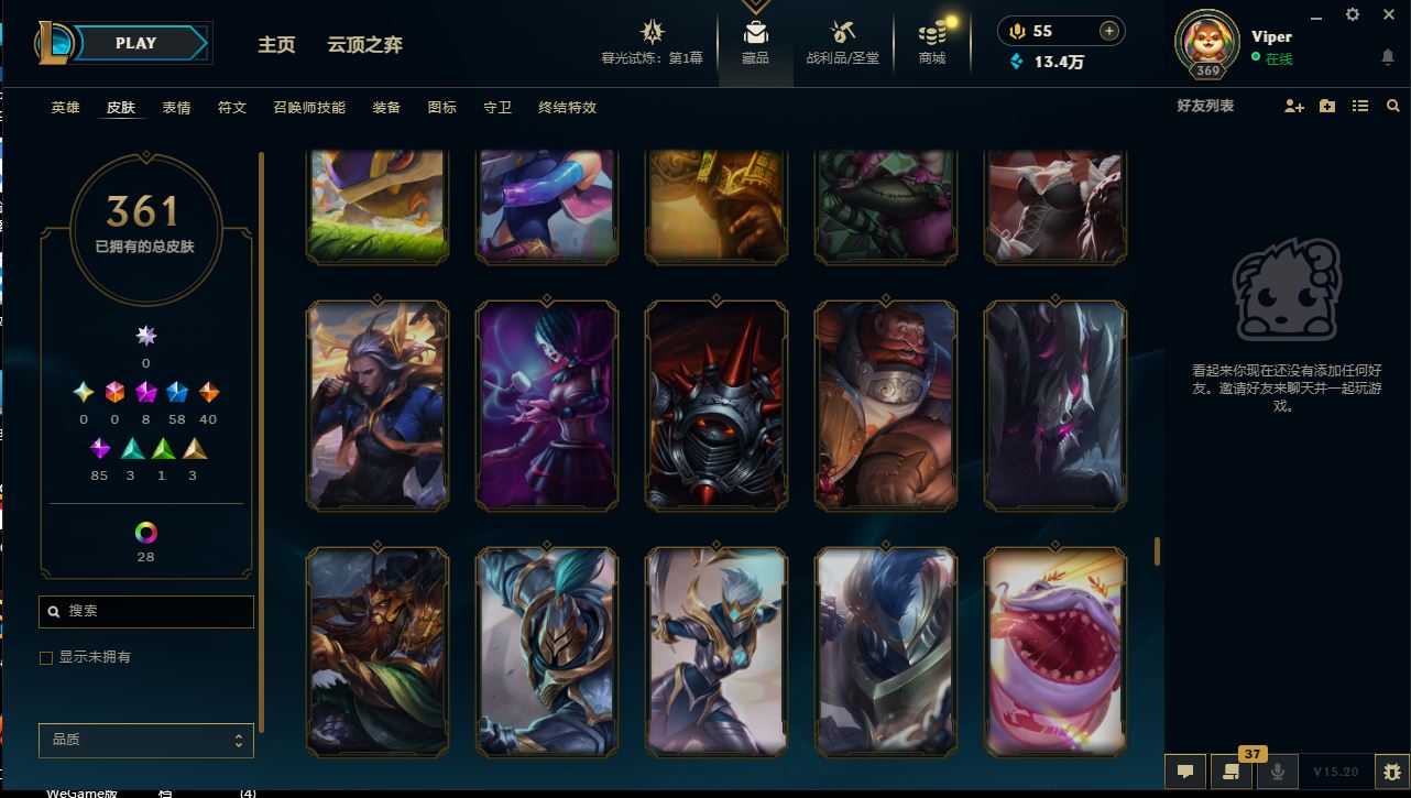 http://www.yunyoutang.com/