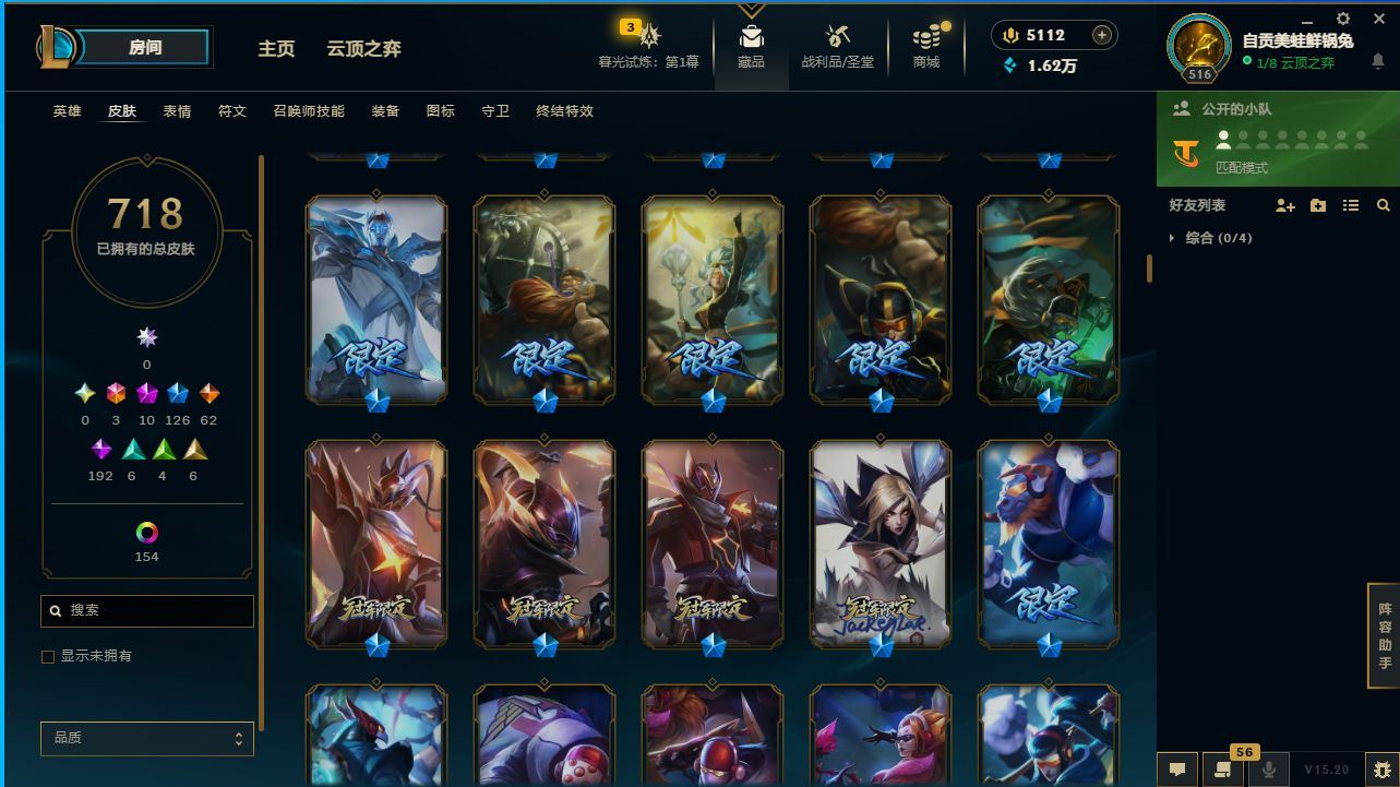 http://www.yunyoutang.com/