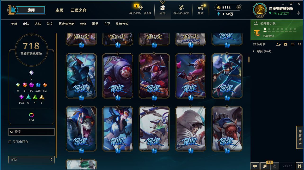 http://www.yunyoutang.com/