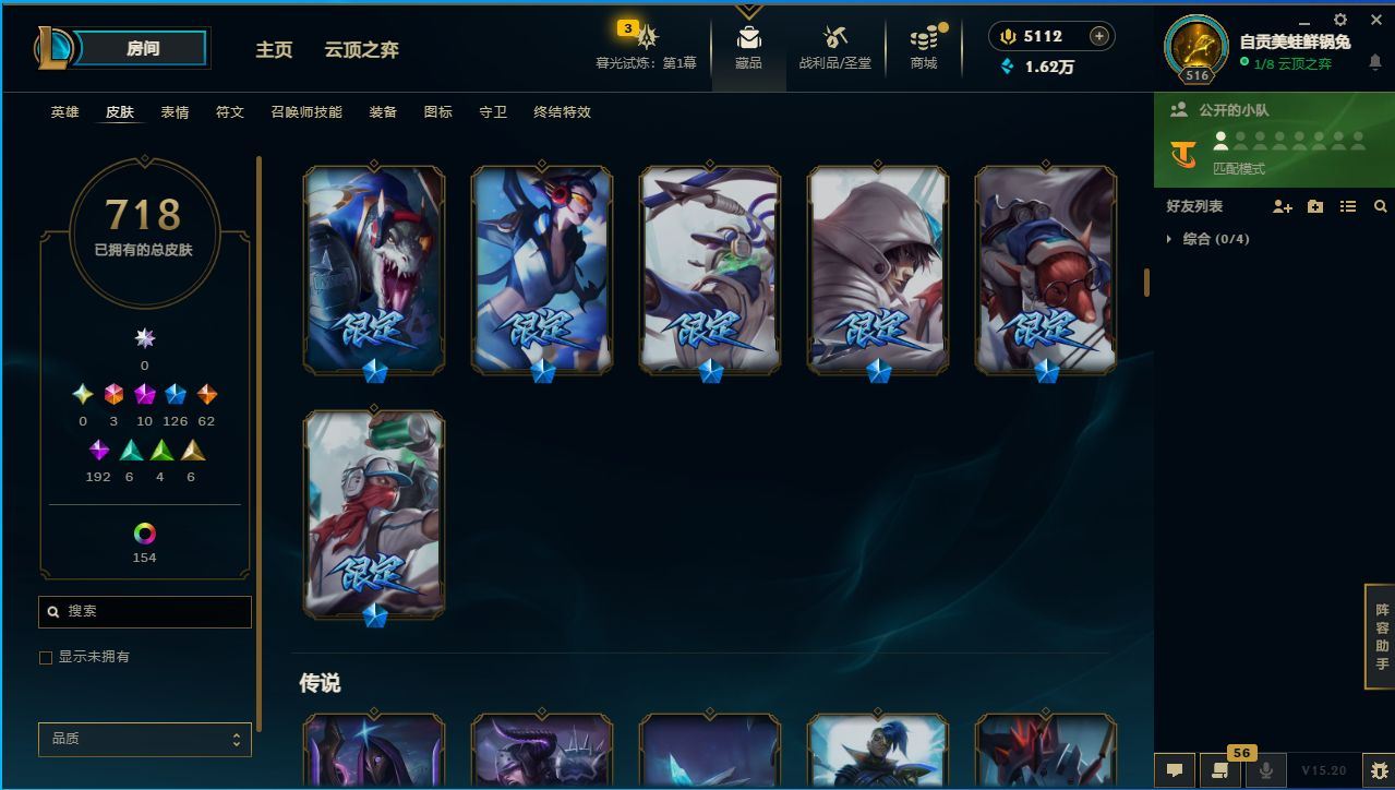 http://www.yunyoutang.com/