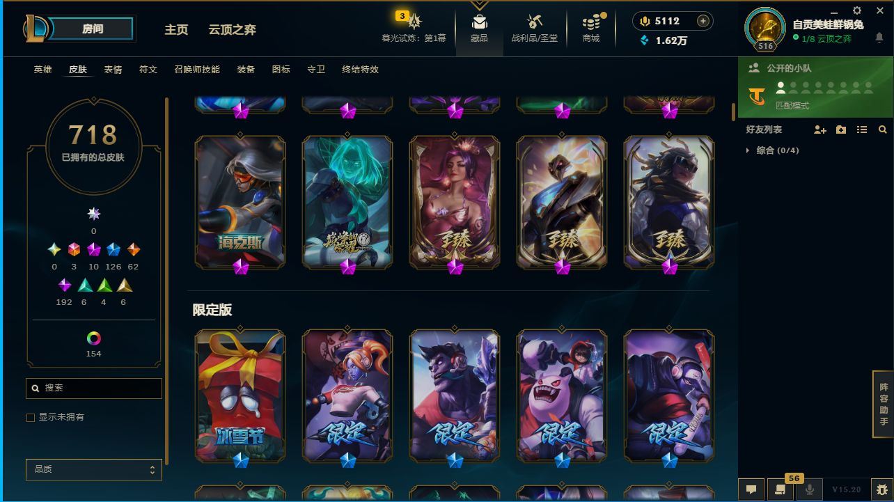 http://www.yunyoutang.com/