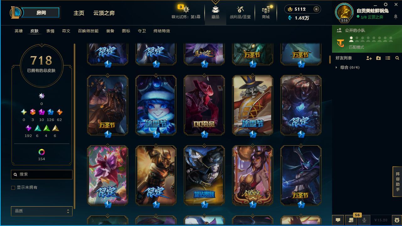http://www.yunyoutang.com/