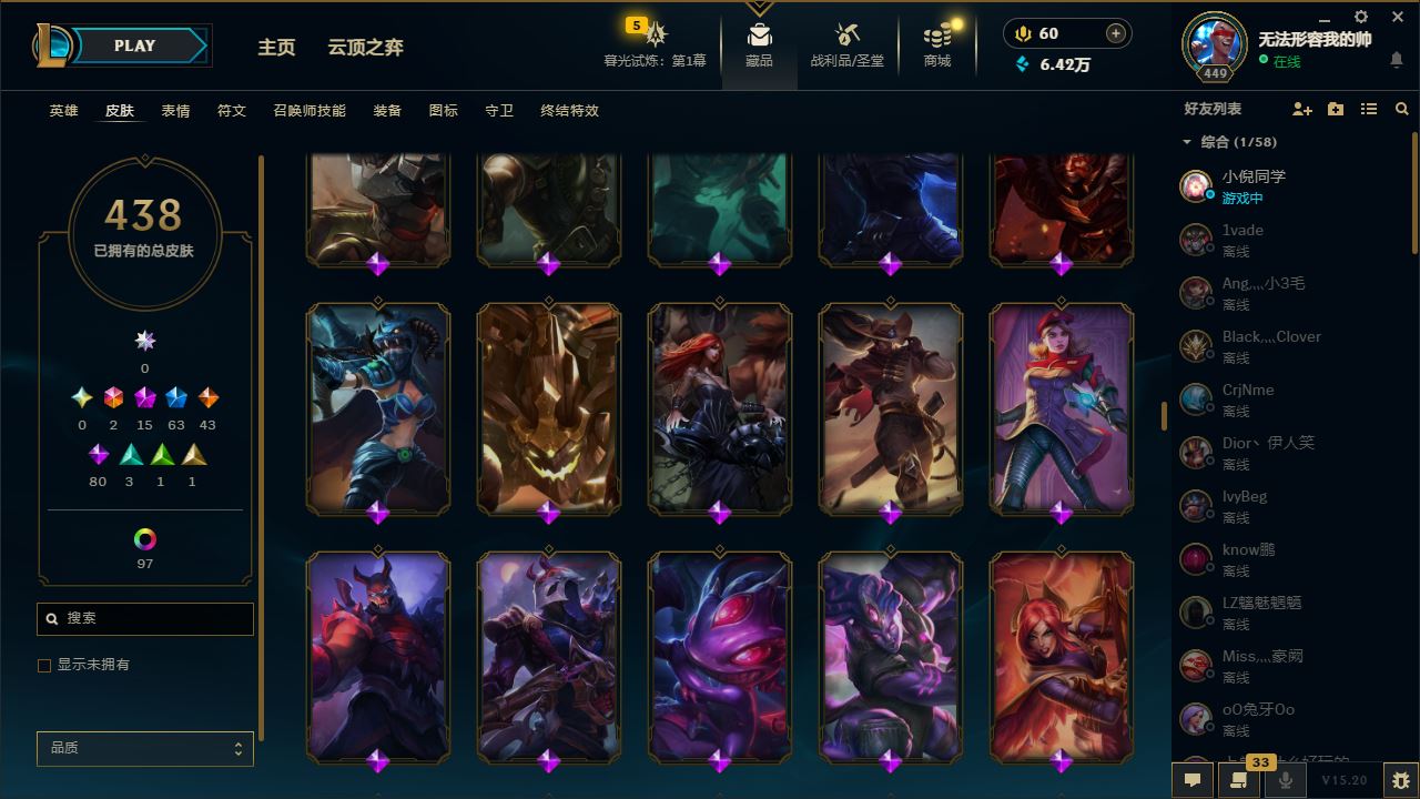http://www.youxiduoduo.com/