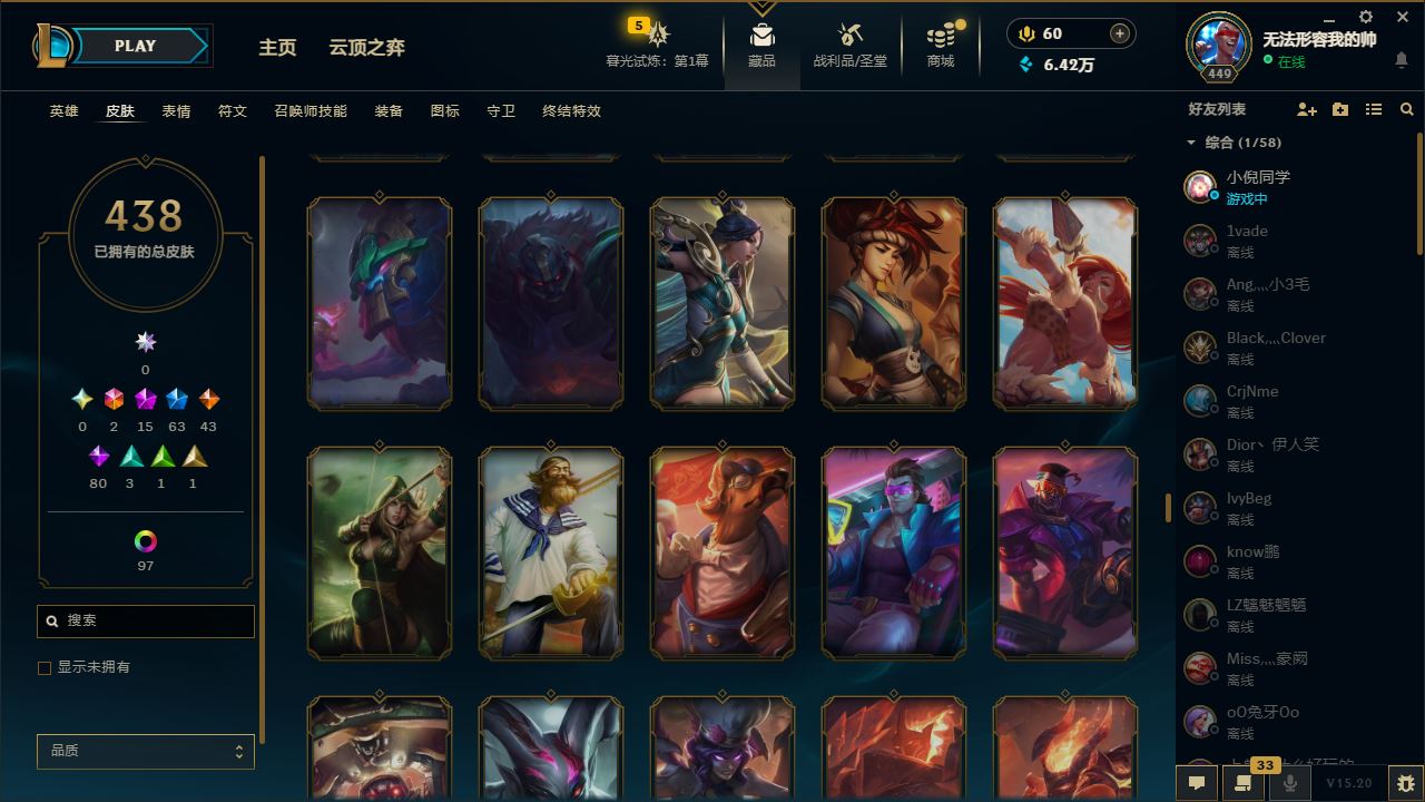 http://www.youxiduoduo.com/