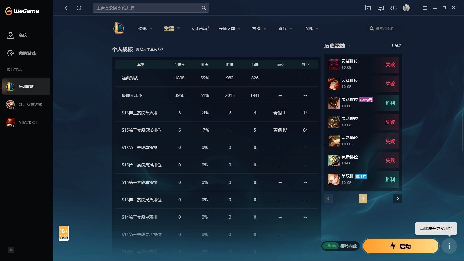http://www.yunyoutang.com/