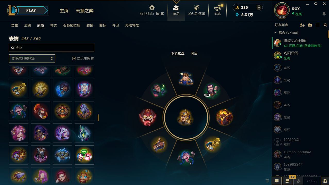 http://www.yunyoutang.com/