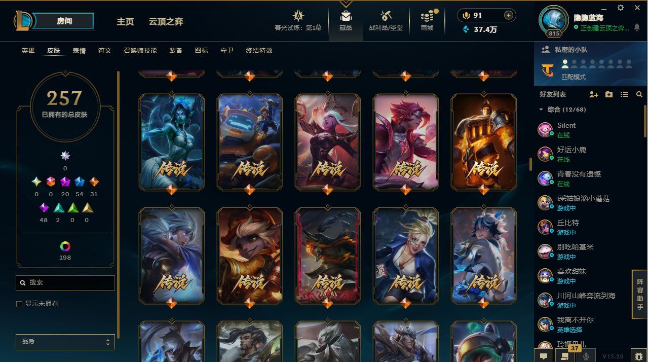 http://www.yunyoutang.com/