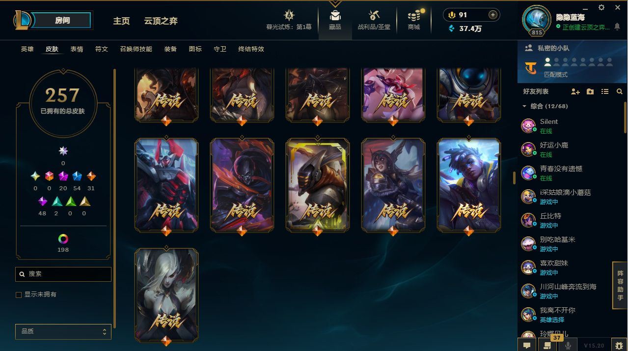 http://www.yunyoutang.com/