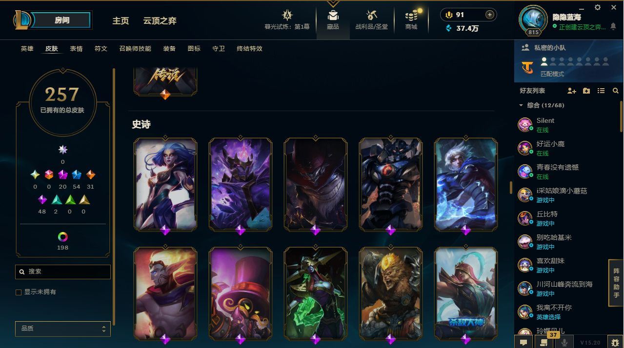 http://www.yunyoutang.com/