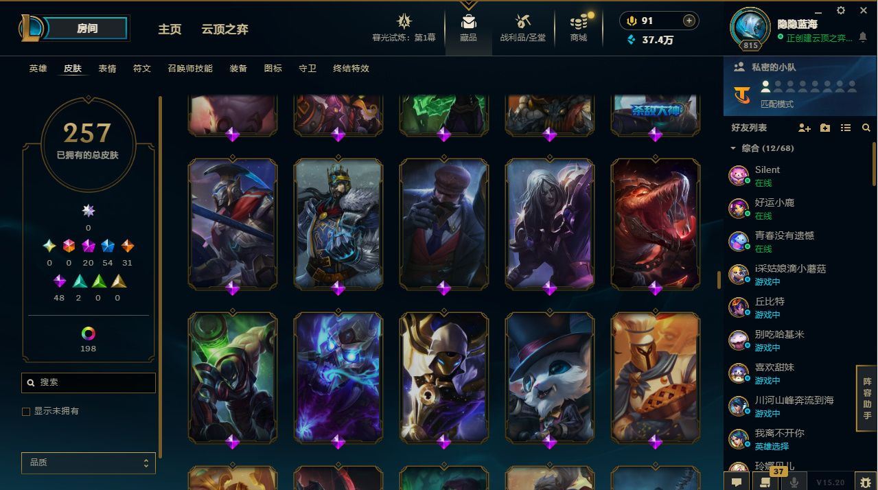 http://www.yunyoutang.com/