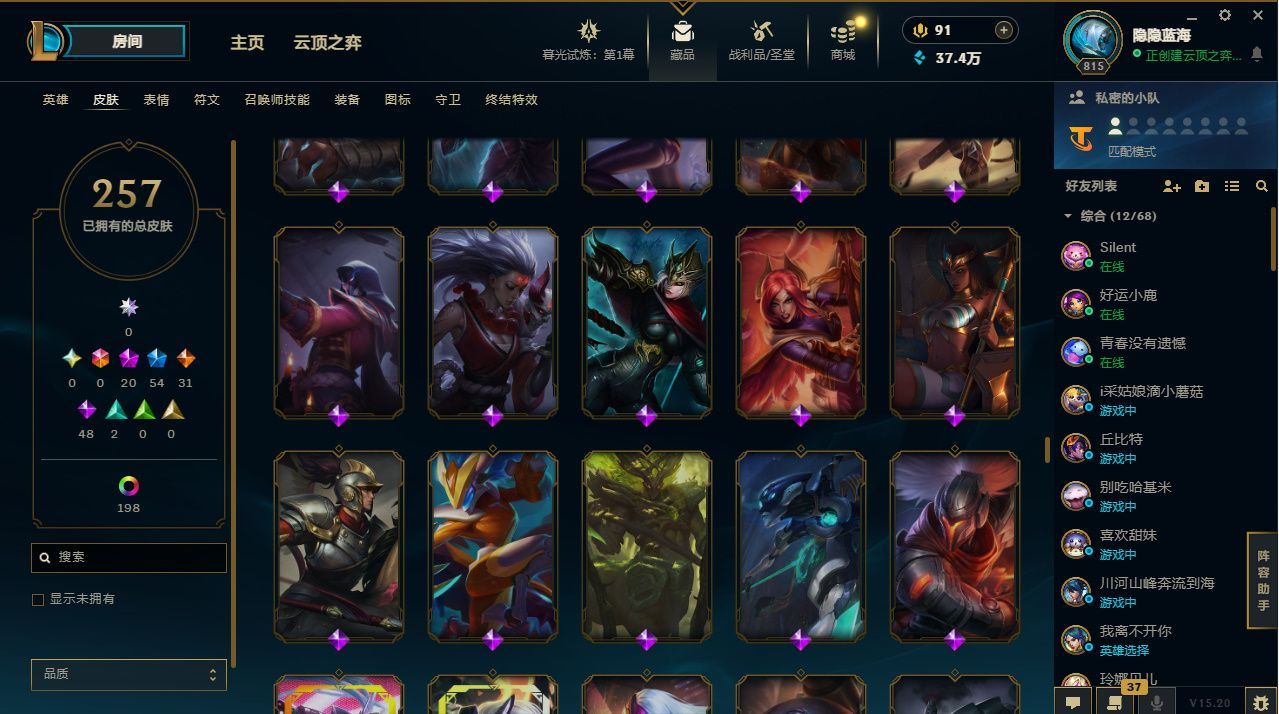 http://www.yunyoutang.com/