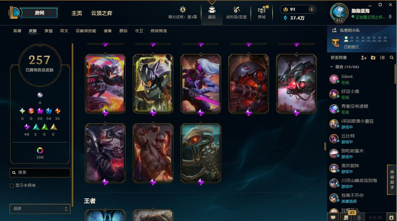 http://www.yunyoutang.com/