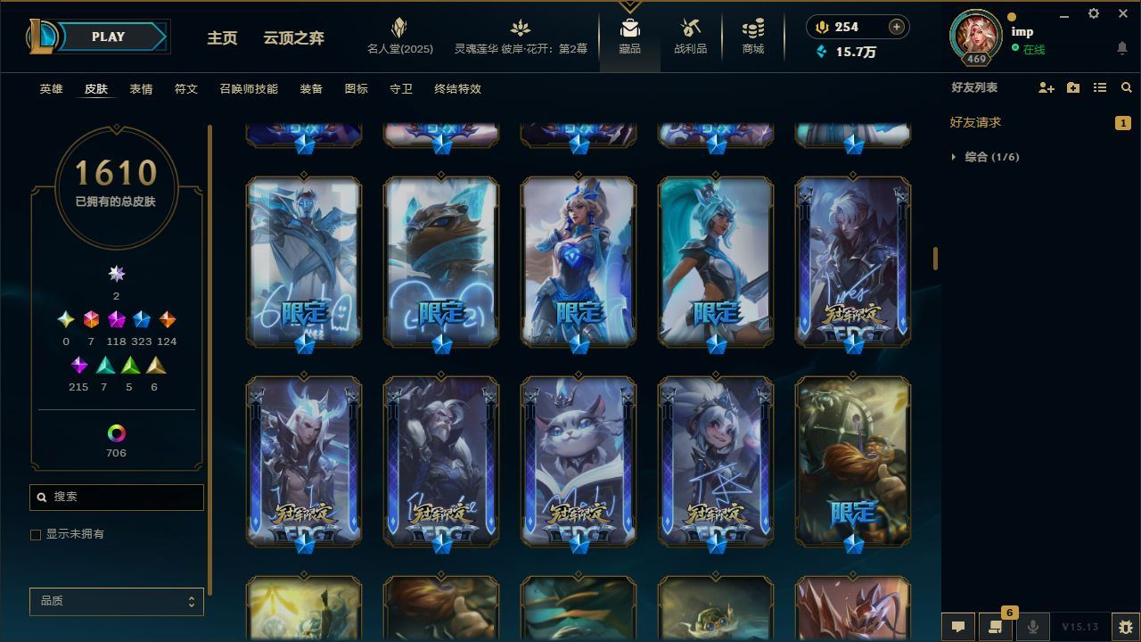 http://www.yunyoutang.com/