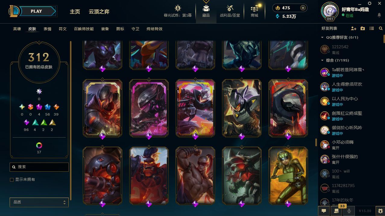 http://www.yunyoutang.com/