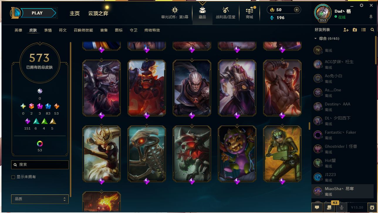 http://www.yunyoutang.com/