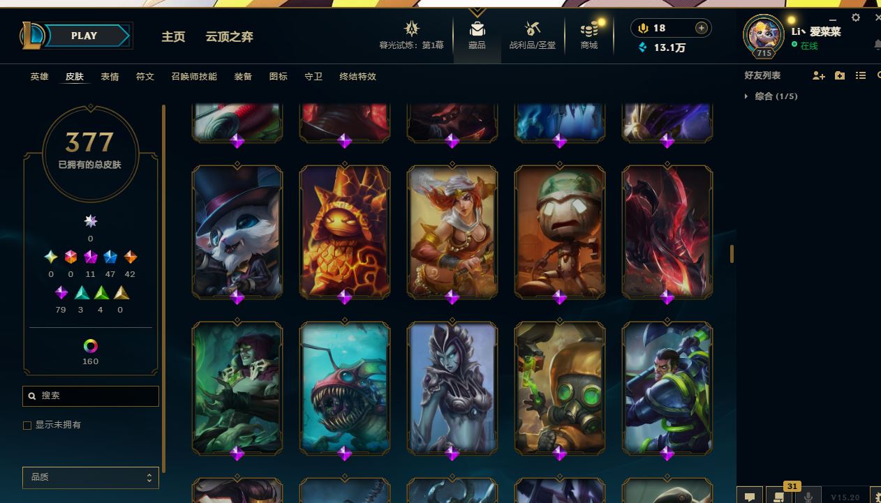 http://www.yunyoutang.com/