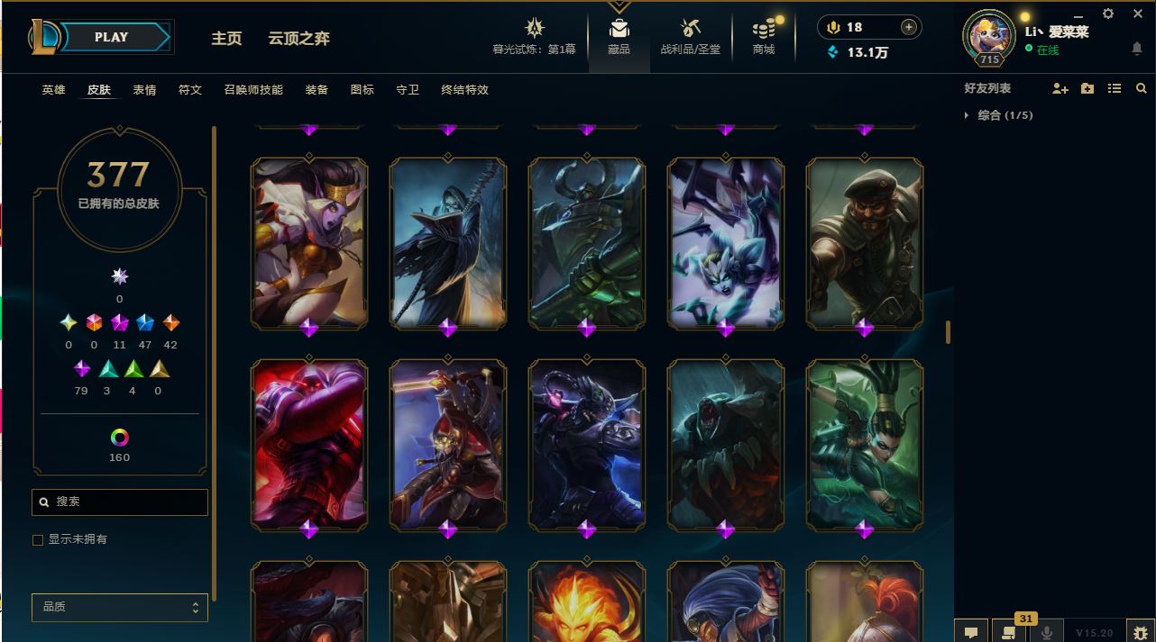 http://www.yunyoutang.com/