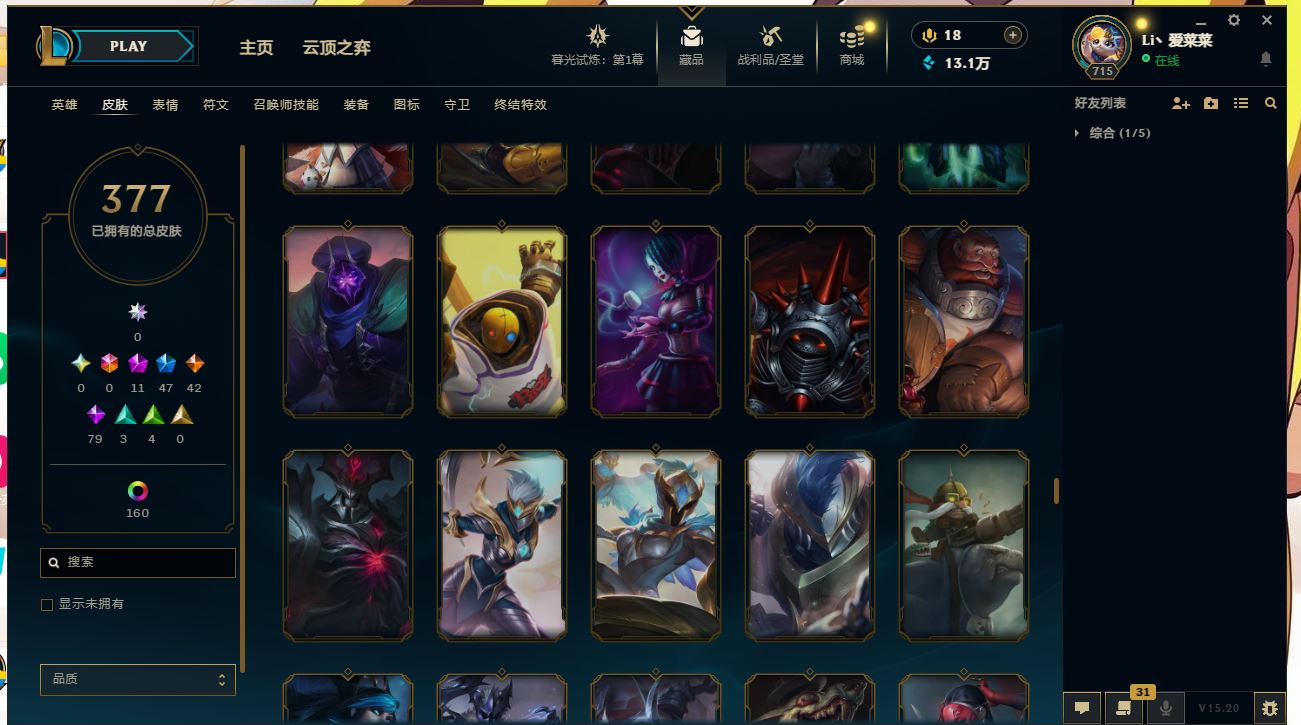 http://www.yunyoutang.com/