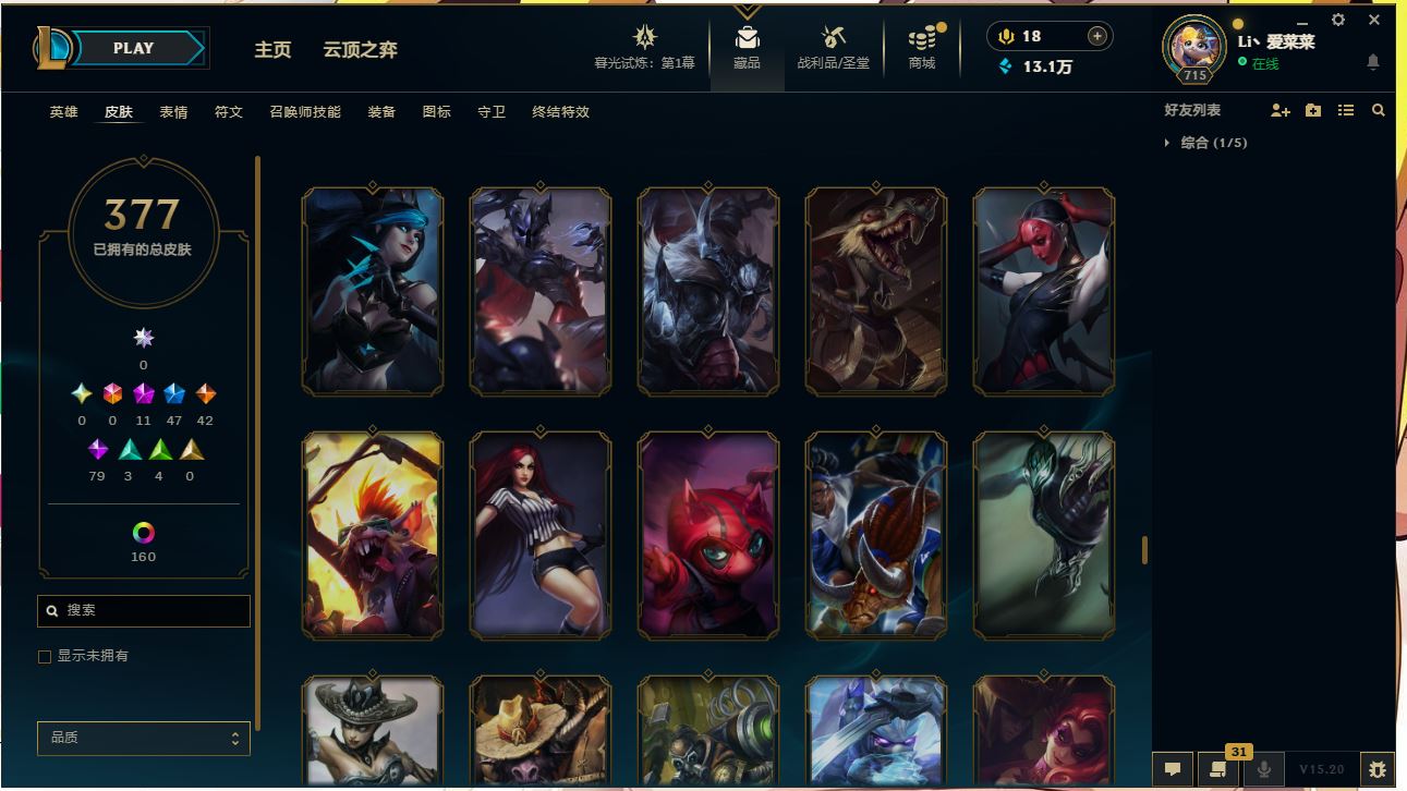 http://www.yunyoutang.com/