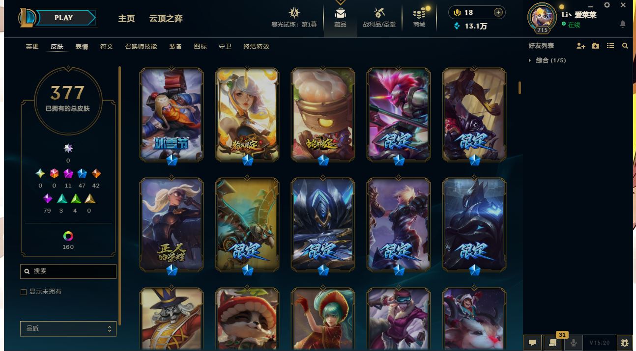 http://www.yunyoutang.com/