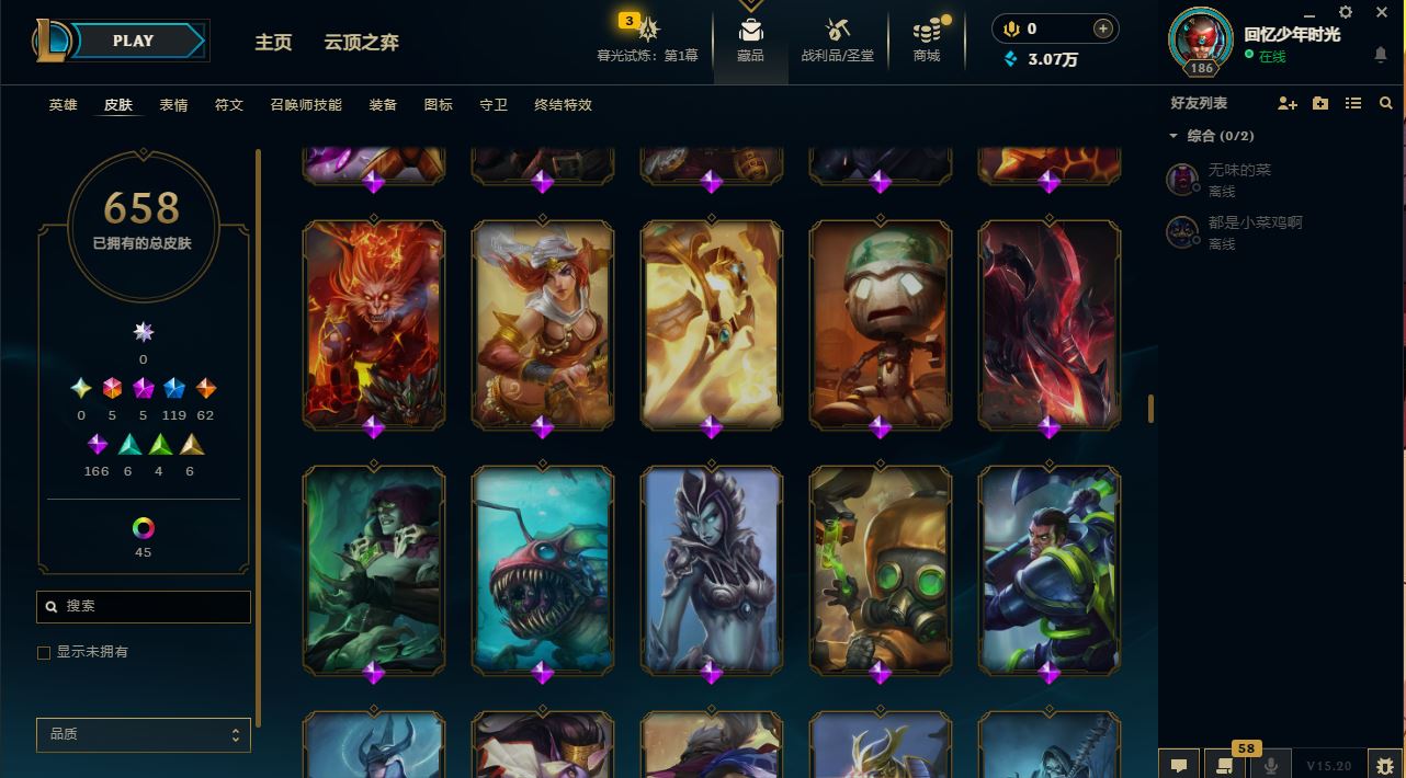 http://www.yunyoutang.com/