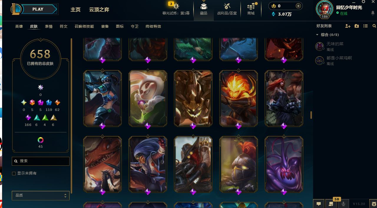 http://www.yunyoutang.com/