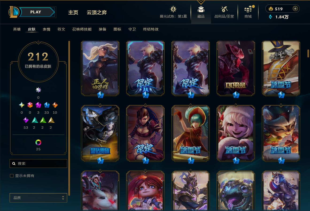 http://www.yunyoutang.com/