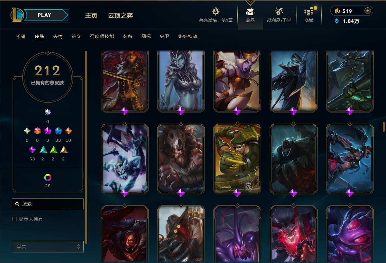 http://www.yunyoutang.com/