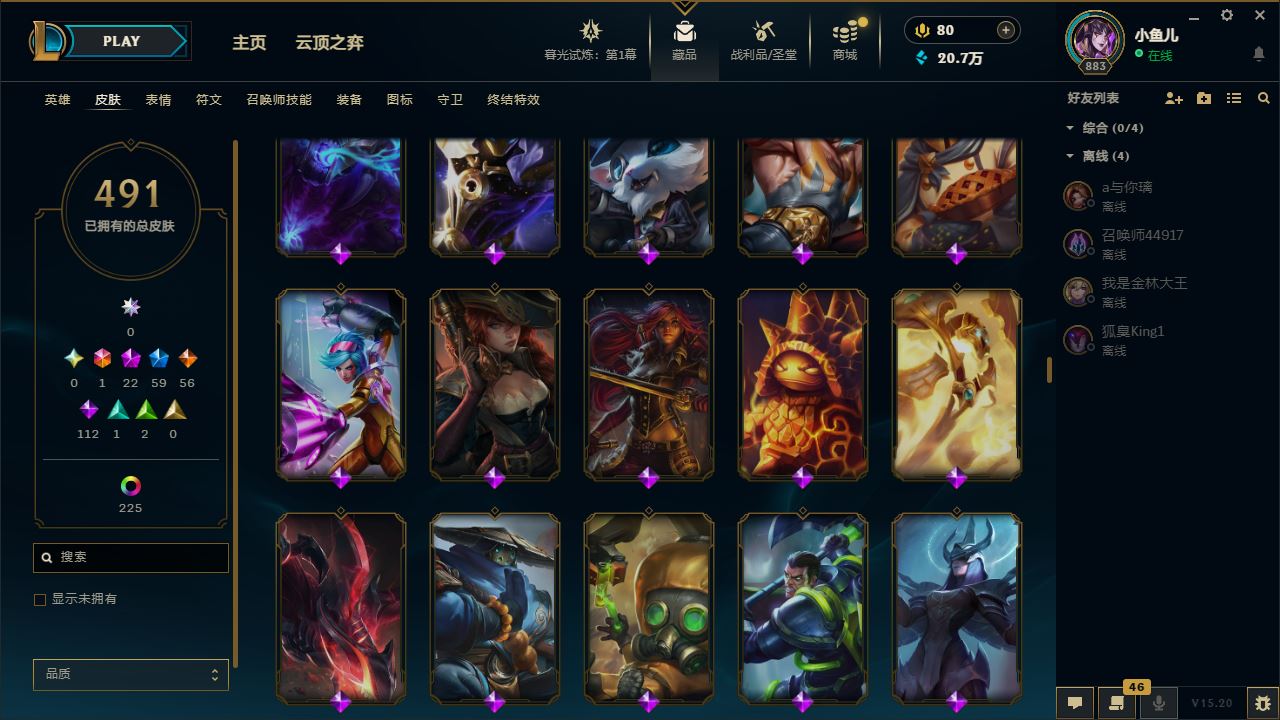 http://www.yunyoutang.com/