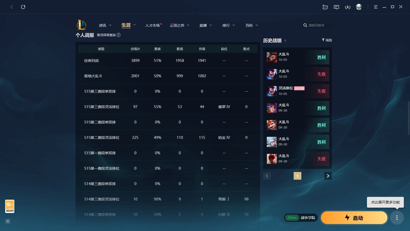 http://www.yunyoutang.com/