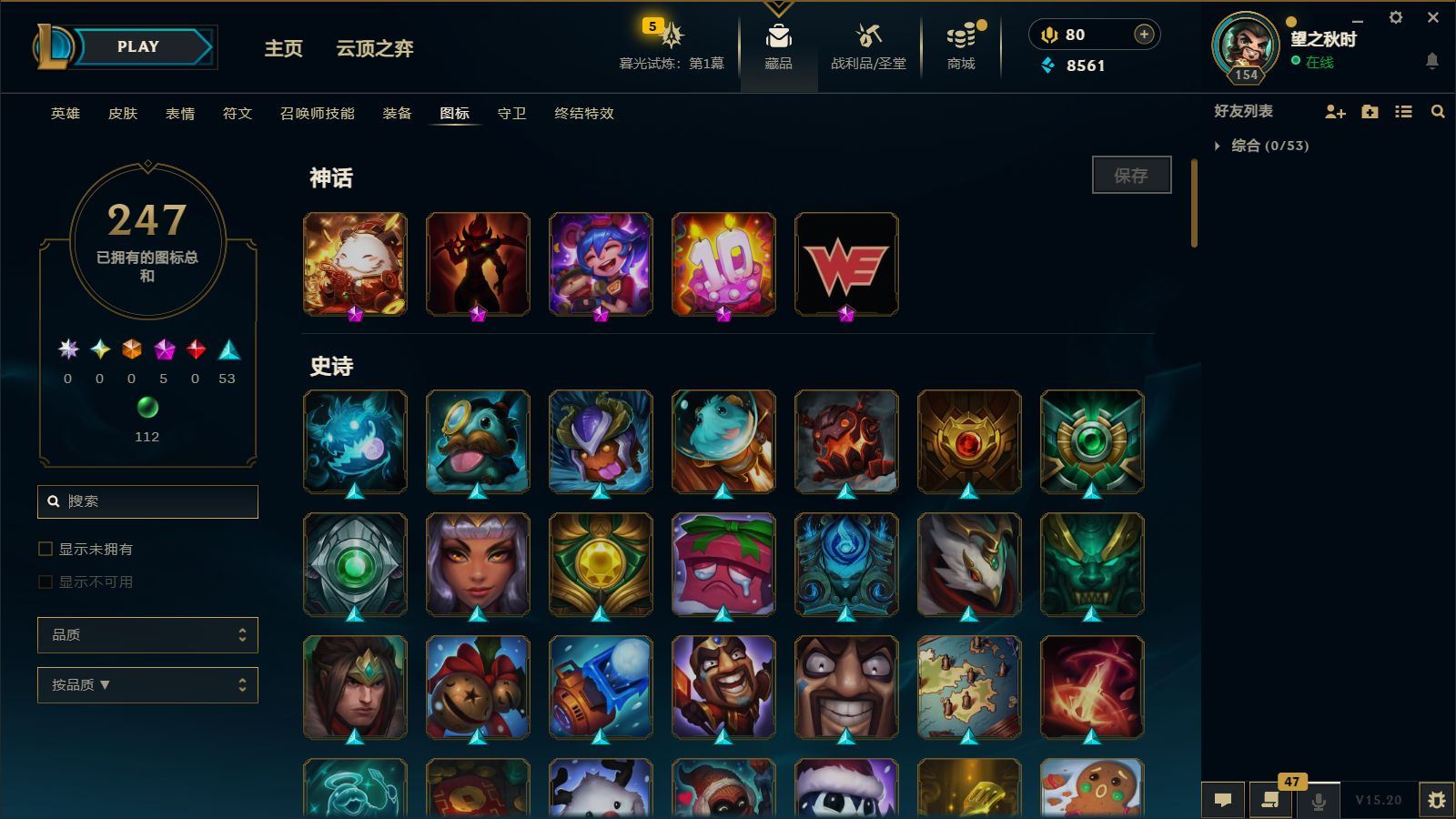 http://www.youxiduoduo.com/