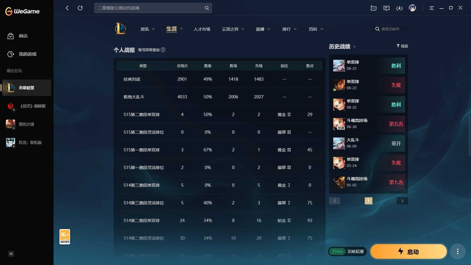 http://www.youxiduoduo.com/