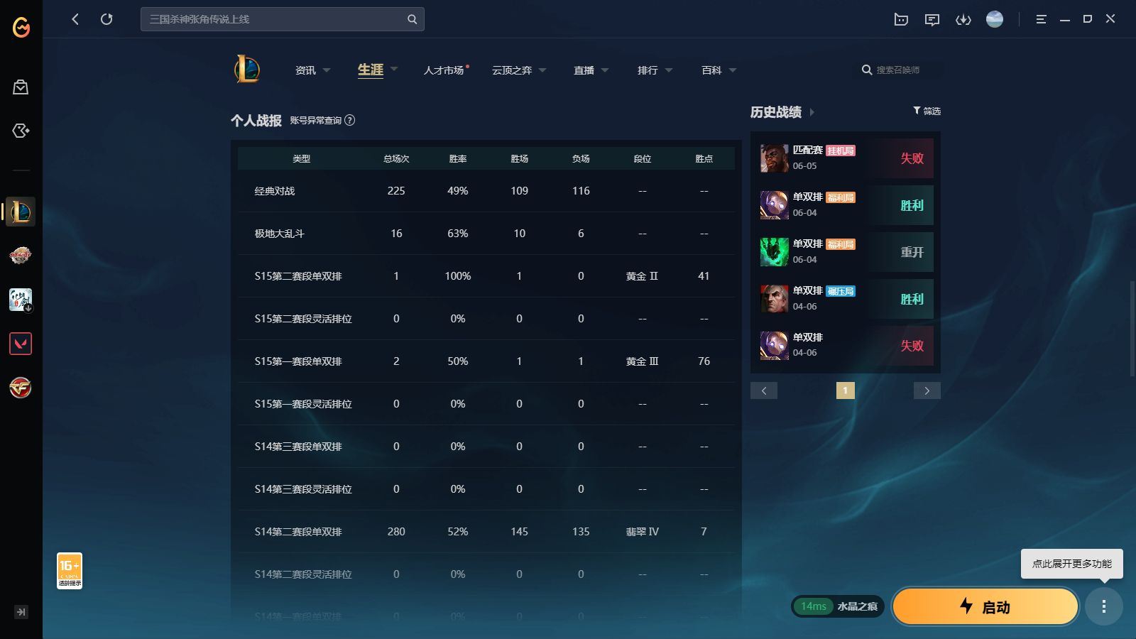 http://www.youxiduoduo.com/
