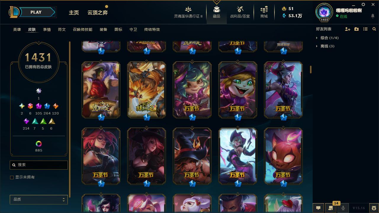 http://www.youxiduoduo.com/