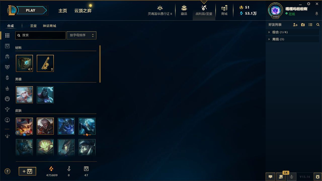http://www.youxiduoduo.com/