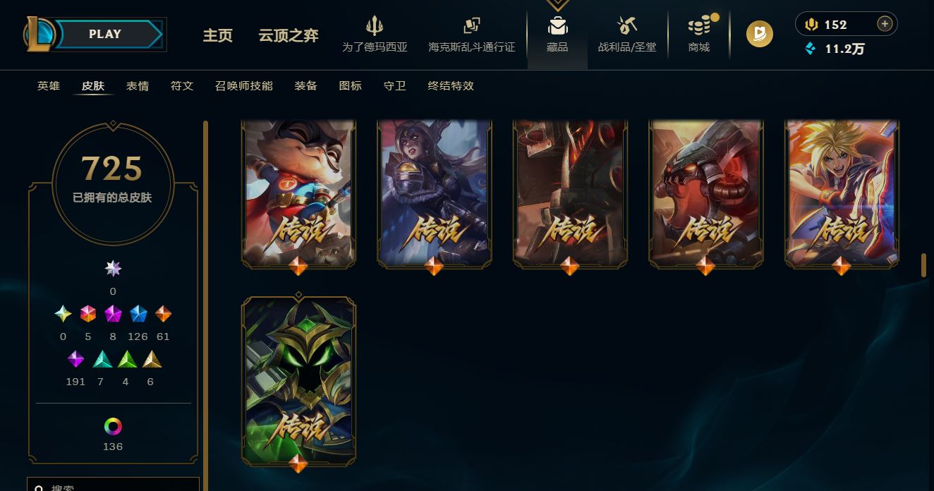http://www.zhanghaojia.com/